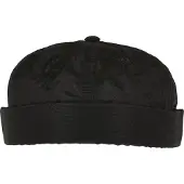 Urban Classics 8000 Lippis