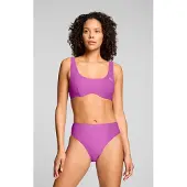 Puma Hw Classic Bikinien Alaosa