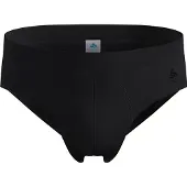 Odlo 141542 Active Light Boxerit