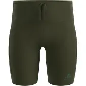 Odlo X-alp Trail Cargo Lyhyet Leggingsit