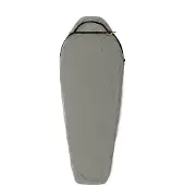 Sea to Summit reactor lightweight liner