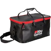Abu Garcia Waterproof Boat Olkalaukku