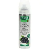 RAUSCH Dry Shampoo Fresh kuivashampoo 150 ml