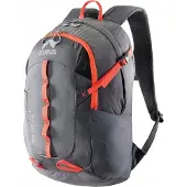 Elbrus Atlantis 22l Reppu