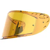 LS2 FF327 Challenger Pinlock-visiiri