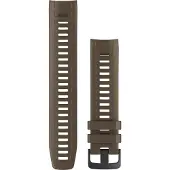 Garmin Instinct ranneke coyote tan 010-12854-19