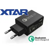XTAR DBS15Q