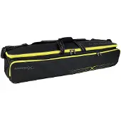 Matrix Fishing Horizon Xl Vapapussi