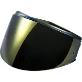 LS2 Helmets Ff399 Näyttö