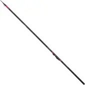 Shimano Fishing Sedona Trout Lake Special Bologneselanko