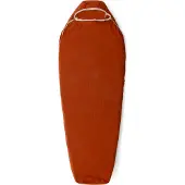 Sea to Summit Reactor Fleeceweight Liner Picante Short