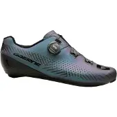 Gaerne G.tuono Rennradschuhe