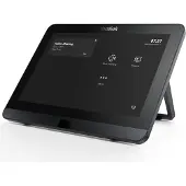 Yealink MTouch E2 Touch Panel
