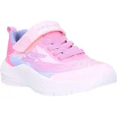 SKECHERS Microspec Advance Lenkkarit