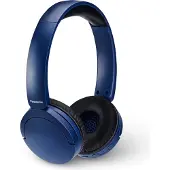Panasonic Rb-hf630be-a Langattomat Kuulokkeet