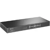 TP-LINK TL-SG1016 -16-porttinen kytkin