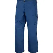 Burton Reserve 2L Housut nightfall Koko XS