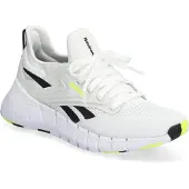 Reebok Nano Gym Lenkkarit