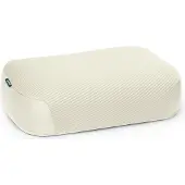 Sea to Summit Memory Lux Pillow L Moonstruck L