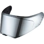 Caberg Drift Evo II Lippa