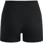 Odlo Essential Sprinter Lyhyet Leggingsit