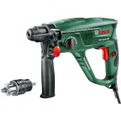 Bosch Poravasara PBH 2500 SRE I