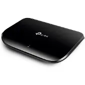 TP-LINK TL-SG1005D kytkin