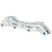 Powerslide Elite Casted Aluminium Trinity Rullaluistimet
