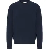 Blend Neulepaita 'Branko' tummansininen