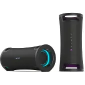 Sony Ult Field 7 Bluetooth-kaiutin
