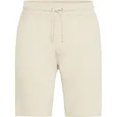 Blend Bhbrody Shorts - Cream - S