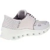 SKECHERS Slip-ins Glide Step Pro Lenkkarit