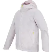 Regatta Lever Takki