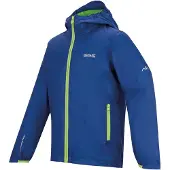 Regatta Lever Takki