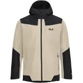 Jack Wolfskin Flextrail 2l Takki
