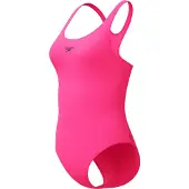 Speedo Endurance+ Medalist naisten uimapuku