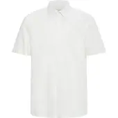 Blend Bhaban Shirt Pp Noos - White - S