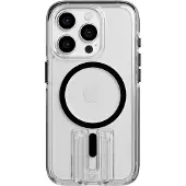 Tech21 Evo Kick Clear MagSafe iPhone 15 Sarja