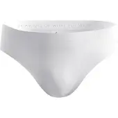 Odlo 198451 Performance Light Boxerit