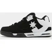 Dc-shoes Dc Command Lenkkarit