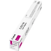 Canon C-EXV 54 Värikasetti magenta