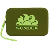 Sundek Small Käsilaukku