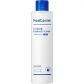 Real Barrier Extreme Essence Toner 190ml