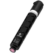 Canon C-EXV 48