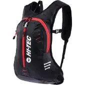 Hi-tec Ivo 6l Reppu