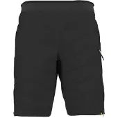 Karpos Alagna Plus Shortsit