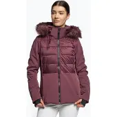 CMP Zip Hood 31w0066f Takki