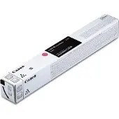 Canon väriaine magenta C-EXV65 11,000 sivua