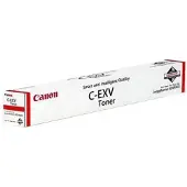 Canon C-EXV 64 Värikasetti Magenta