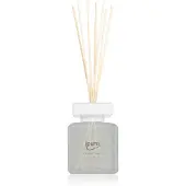 Ipuro Essentials White Lily aromadiffuuseri 200 ml